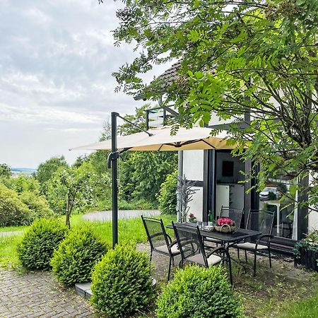 Apartment Martin By Interhome Frankenau Bagian luar foto