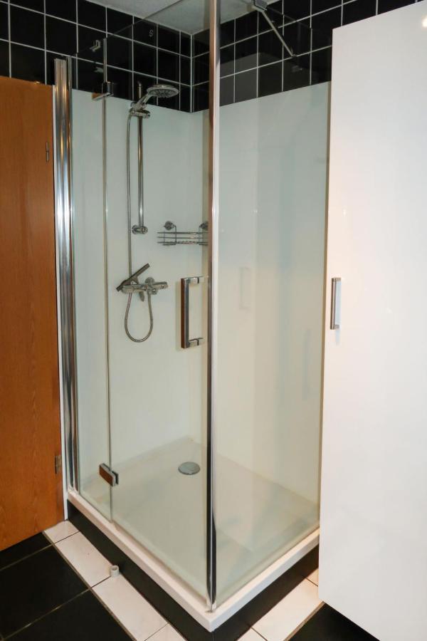 Apartment Martin By Interhome Frankenau Bagian luar foto